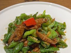 -鸽子窝(黄村店)