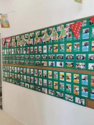 -青苗儿童口腔(长楹天街购物中心)