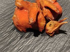 -三强鸽子(中原路店)