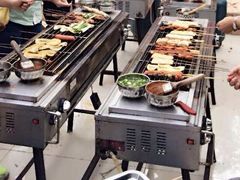 -白鹭湾湿地公园