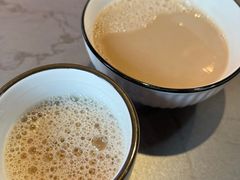 -集草轩·重庆麻辣烤鱼(西湖道店)