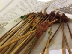 -乐乐姐超级土豆(中关村5号店)