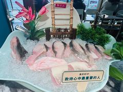 -鱼豆吉·豆浆鱼火锅(宜昌万达店)