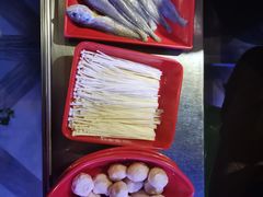 -季季红火锅(丰城洪客隆店)