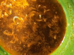 -兆辉木炭海鲜烧烤·海鲜小炒