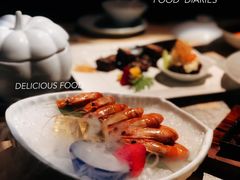 -穹六人间 people 6(岳阳路店)