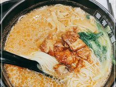 -家有好面(南汇大润发店)