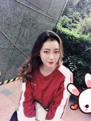 -大麦微针植发丨全国连锁