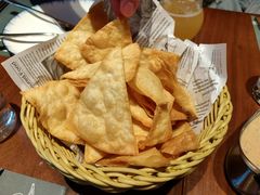 -Ambra Haus琥珀屋精酿餐厅(宝山店)