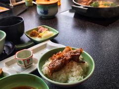 -モリタ屋(JR京都伊势丹店)