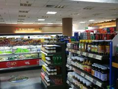 -大商超市(银岛店)