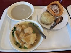 -护国寺小吃(地安门店)