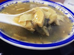 -西安五号米皮