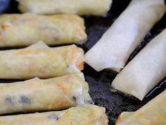 -老盛兴汤包馆(江宁一店)
