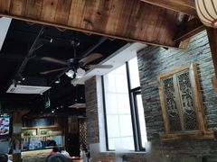 -弄堂咪道-饭香·面香·馄饨香(兴梅店)