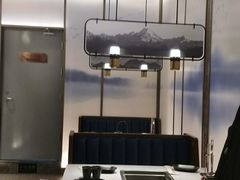 -新辣道鱼火锅(航天万源店)