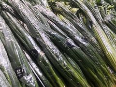 -利客来李村购物中心