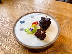 -一澜江宴·江景地标楚菜(江滩公园店)