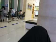 -中国建设银行(苏州分行营业部)