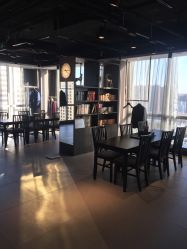 点击看大图 -优山定制西服衬衫大衣(国贸店)
