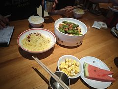 -周麻婆·川式小炒(泉州鲤城超越工业园店)