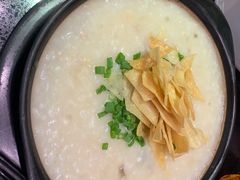 -朕之味(龙湖·西城天街店)