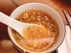 -佬泰丰斋· 乌镇茶食餐厅