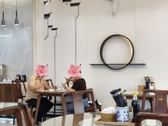 -苏兴记·小笼馄饨(建筑路店)