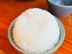 -兰溪小馆(首经贸店)