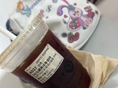 -库迪咖啡(杭州大悦城店)
