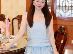 -鸿宾楼(展览馆路店)