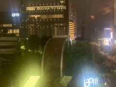 -Angkor SPA 柬埔寨古法按摩(环贸店)
