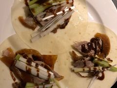 -AdD全日制餐厅(中谷花园酒店)