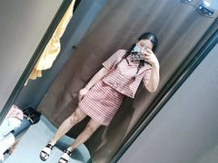 -皇城恒隆广场
