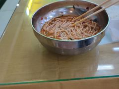 -红鼻子桂林米粉(金唐新光界店)