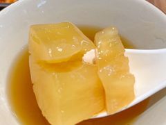 -螺小胖柳州螺蛳粉(钟楼总店)