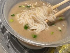 -汪记鲜鱼糊汤粉(沈阳路总店)