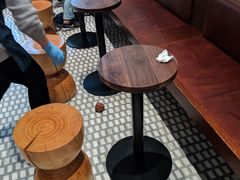-Luneurs(幸福里店)