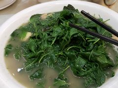 -新享乐海鲜(翠华路店)