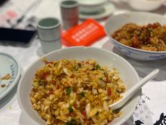 -壹盏灯(惠农店)