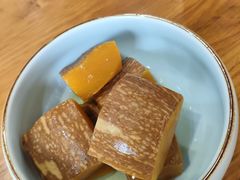 -百家鲜·杭帮菜