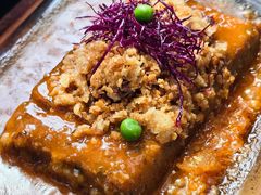 -3号仓库·创意中国菜(乐清正大广场店)