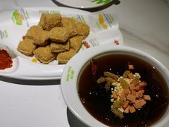 -蛙喔炭烧牛蛙(盐城盐都万达店)
