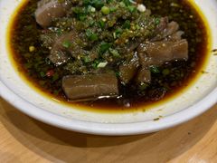 -汉·鲜味人知(陈家营店)