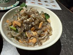 -渔语鱼新川菜Bistro(万象天地店)