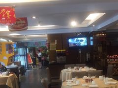 -大鸭梨(天通西苑店)