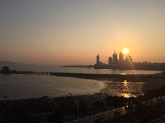 -老味道民宿(栈桥店)