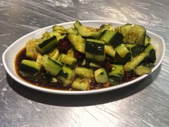 -小民大排档(光谷店)