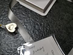 -浮光之丘MontCake生日蛋糕(科华路店)