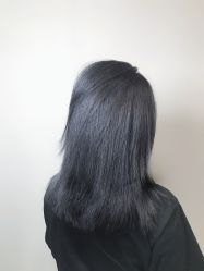 -卓梵美发·精品Salon